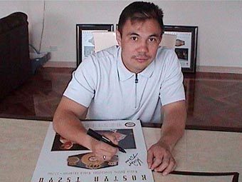 ����� ��� ��� �����. ���� kostyatszyu.com