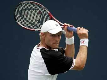 ������� ��������. ���� AFP