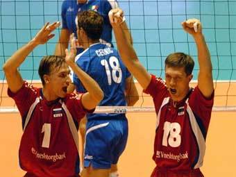 ������ ������� ������ ��������� ������ ��� ������� ������. ���� � ������������ ����� ������������� ��������� ���������