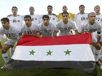 ������� ����� �������� ��� ����������. ���� iraqoptimist.com