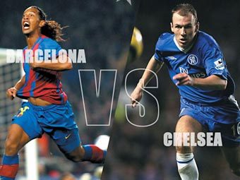 "���������" � "�����" - ������� �������� ����������. � ����� spopre.com