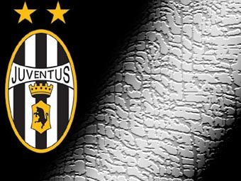 "�������" ���������� �������� � ����������� �����������. � ����� nogmag11.tripod.com