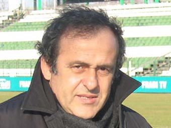 ������ �������. ���� nb1.hu