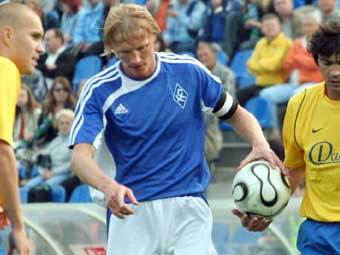 ������ �����. ���� � ������������ ����� "������� �������"