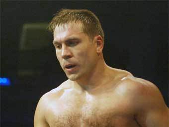 ���� �������. ���� ������ "�����-��������"