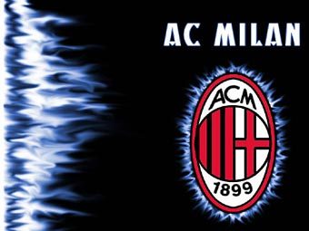 "�����" ����� ����� �������� �� ������ � ���� ���������. � ����� alkablog.com