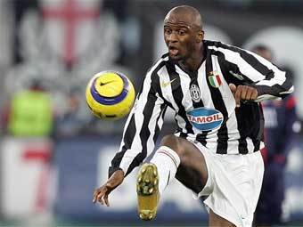 ������ ������ � ����� "��������" ������� ���� �����. ���� AFP