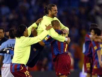 ���������� "���������" ��������� ������ � ���������� �������. ���� AFP