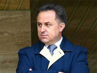 ��������� ��� ������� �����. ���� ������ "�����-��������"