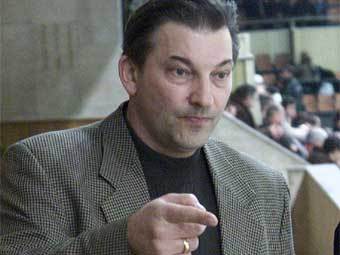 ��������� ��� ��������� �������. ���� ������ "�����-��������"