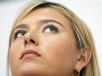 ����� ��������. ���� mariaworld.net