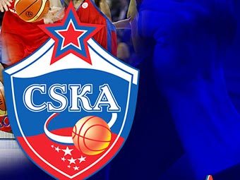 ���-���� ����������� � ����. � ����� red-army.ru