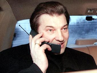 ��������� �������. ���� "����� ������"