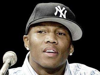 ���-�������� ��������� "��������� �� � ��� ������". ���� boxnews.com.ua