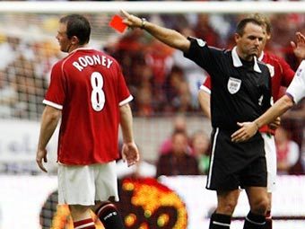 ��� ������ (������) ������� ����� ����. ���� AFP