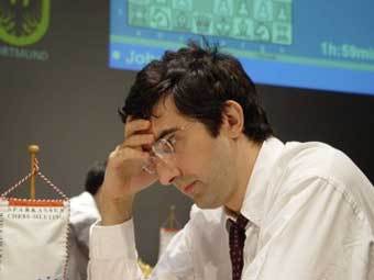 "������������" ������� ���� �������� �������. ���� � ������������ ����� �������