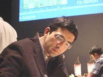 �������� ������� �� ������� � ���������. ���� � ������������ ����� �������