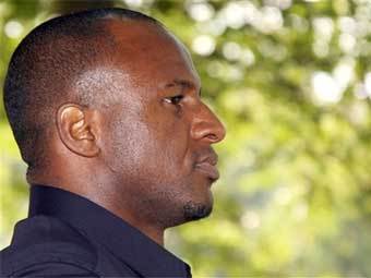 ������ ������   ����� ������� ������� �������. ���� AFP