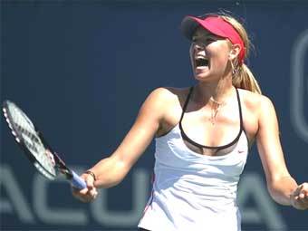 ����� ��������. ���� AFP