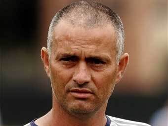 ������� ������ "�����" ���� ��������. ���� AFP