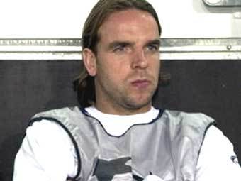 ���� ��� ��� �����. ���� � ����� fcupdate.nl