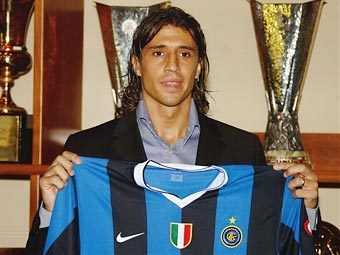 ����� ������ �� ������ ��� ���� ������� "������". ���� AFP