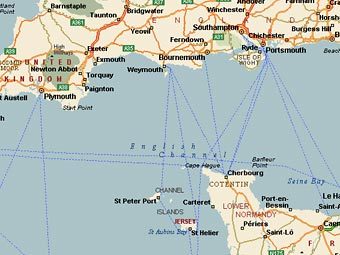 ����� ������� ��-���� (����������� �������). � ����� sharon.esrac.ele.tue.nl