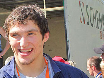 ��������� ������� �������� �� ���� ���������� ��������. ���� sportguide.ru