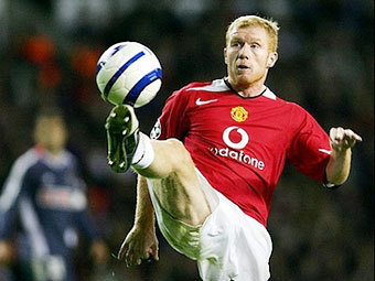 ��� ������. ���� AFP