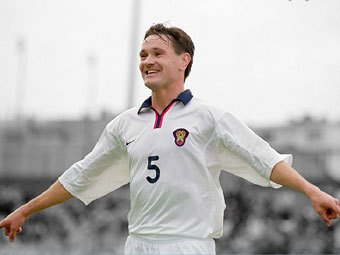 ������� �������� � ����� ������� ������. ���� ru-sport.com