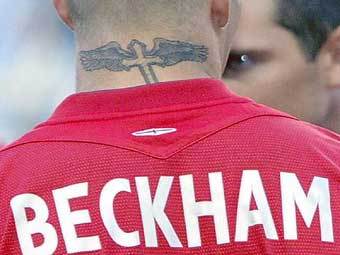 ���� �� ���������� ������ �������. ���� img57.exs.cx