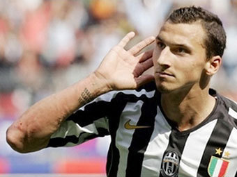 ������ �����������. ���� AFP