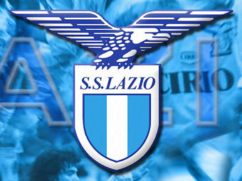 "�����" ����� ������ ���������. � ����� members.lycos.co.uk