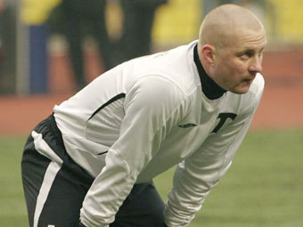 ��������� ����� ������� "�������". ���� torpedo.ru