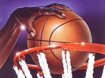 ���� ������� ������ ���� �� ������ ������������� ���� ����. � ����� cheatindex.com