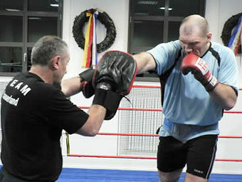 ������� ������ (������) � ������ ���������. ���� box-way.ru