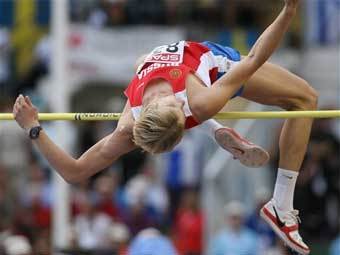 ������ �������   ����� ������� ������ � ������� � ������. ���� AFP