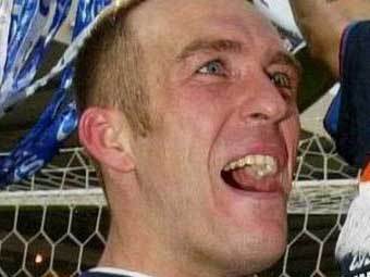 �������� ������. ���� � ����� trouw.nl