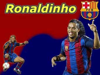 "���������" �� ������� ����� ����������. � ����� webdelcule.com