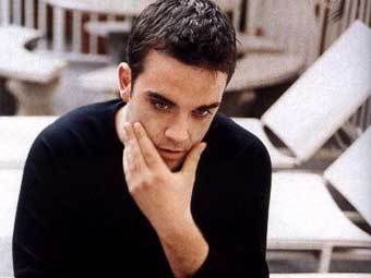 ����� �������. ���� � ����� super-design.de