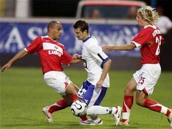 ����������� �������� �������� � ������ ����������� ����� ������ �� ��� � ������� ���������. ���� AFP