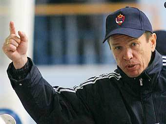 �������� ����� - ����� ������� ������ ������� ������ �� ������. ���� red-army.ru