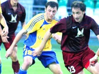 ������ ������� (� ������� �����) ���� ������ ����� � ����. ���� � ������������ ����� "������"