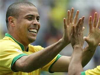 ������� �� ���������� ���� � ��������. ���� AFP