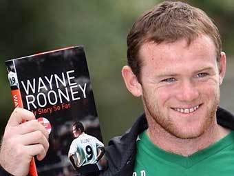 ������� ��������� � ��������� ������� ��������� ������ � ����������� ������������� ����� ����. ���� AFP