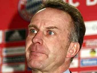 ��������� "�������" ����-����� ���������. ���� � ����� eurosport.de