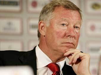 ������� ������ "��" ����� ��������. ���� AFP