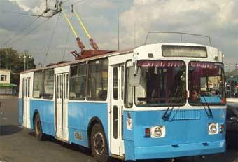      trolley.ruz.net