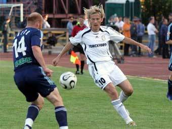 ���������� "����" �� ��������� ������� "������" ������ � ����� ��� ����. ���� � ������������ ����� "����"