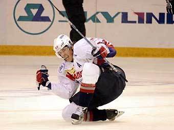 ������� ������ ��������� ��������� �����, ����������� � ������ ���������� "����������"